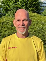 Trainer: Stefan Bieling-Toschka