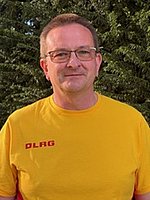 Trainer: Michael Schwarzkopf